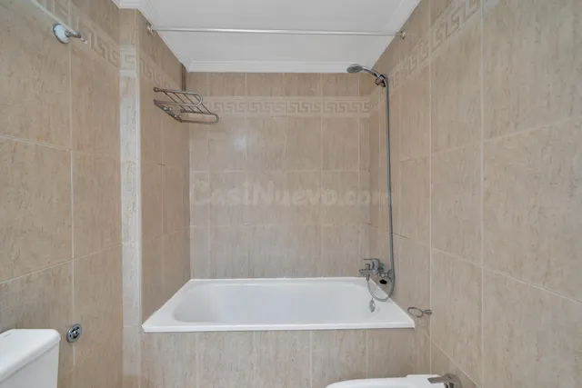 Apartamento 3 habitaciones 109m² en venta - Marbella — 5