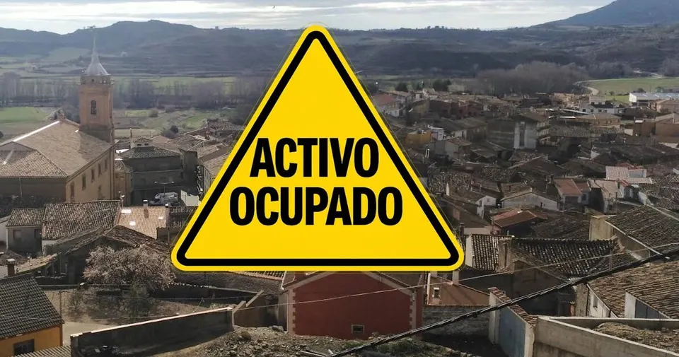 TERRENO EN LUNA