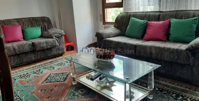 Piso 4 habitaciones 109m² en venta - Northern spain - foto 5