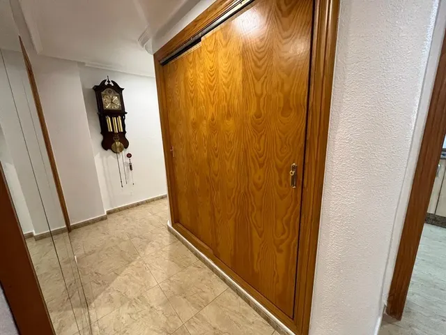 Calle Valencia (céntrico) — 12