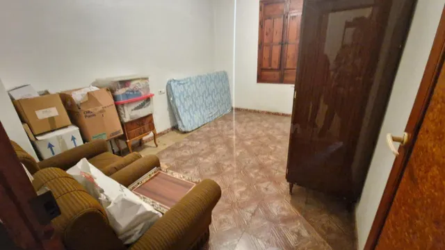CASA EN PUENTE TOCINOS - foto 4