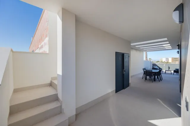 Villa 3 habitaciones 141m² en venta - Parque Acuático - Sector 25 — 35