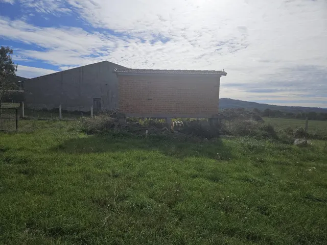 En exclusiva!!!!se vende casa  para entrar  a vivir con 12000 m2 de terreno en codosedo — 25
