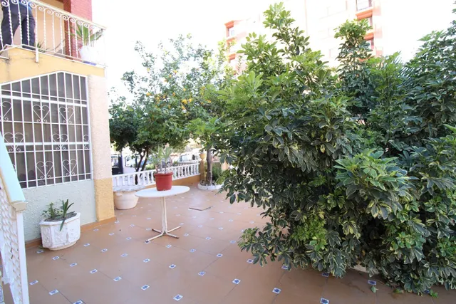 Piso 4 habitaciones 182m² en venta - Ciudad jardin - foto 3
