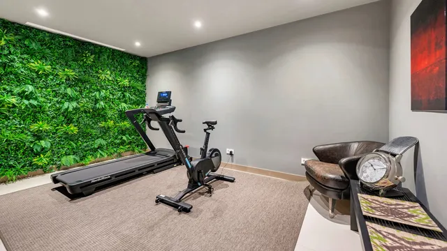 Chalet 5 habitaciones 593m² en venta - Paraiso-Barronal — 27