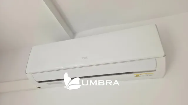 Piso reformado de 3 dormitorios con balcón | la plata, jerez — 37