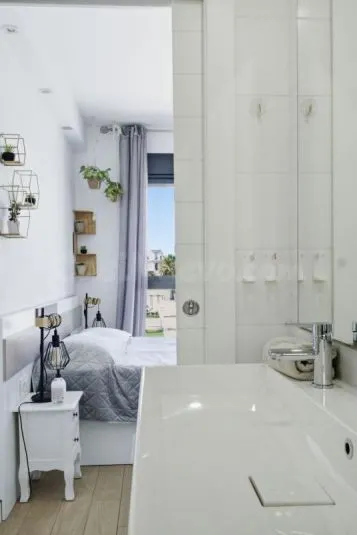 Apartamento 2 habitaciones 73m² en venta - La Zenia — 20
