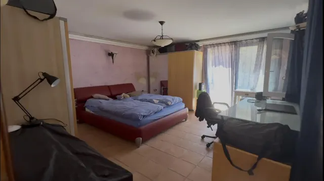 Villa 6 habitaciones 440m² en venta - Los Nietos — 27