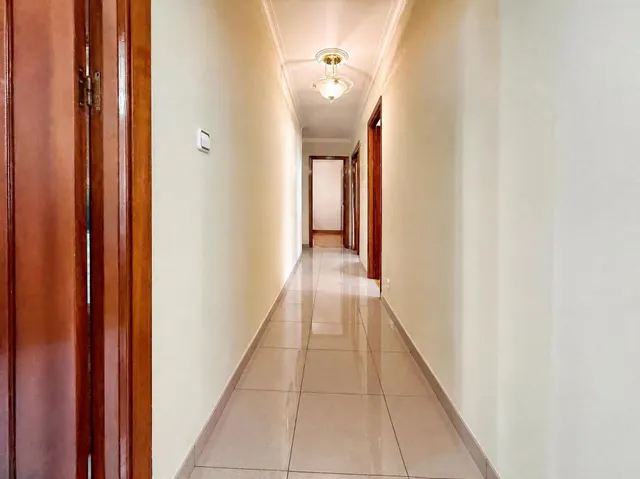 Piso 5 habitaciones 116m² en venta - Zona Plaza de Barcelos — 24