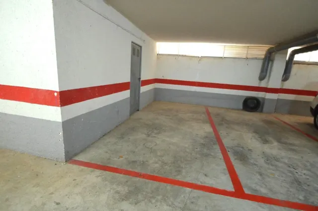 SE VENDE APARTAMENTO CON VISTAS AL MAR — 23
