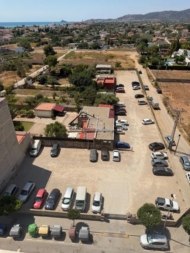PISO ALQUILER TEMPORADA HASTA JUNIO 2027 — 5