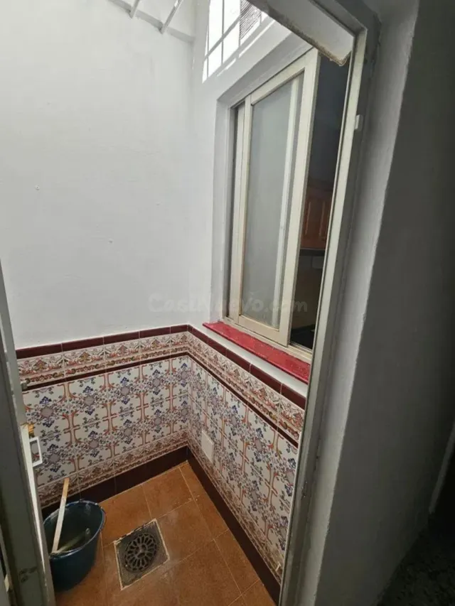 Adosado 3 habitaciones 115m² en venta - Costa Del Sol — 3