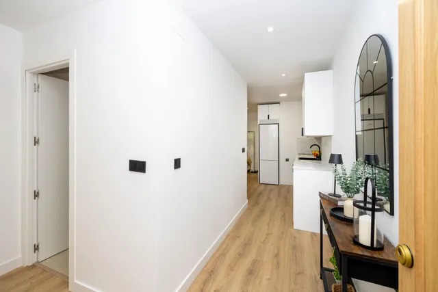 VIVIENDA A ESTRENAR EN MOTRIL — 9