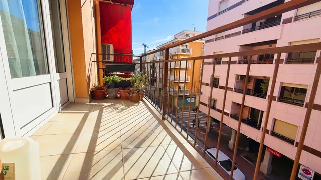 piso en centro de Benidorm - foto 3