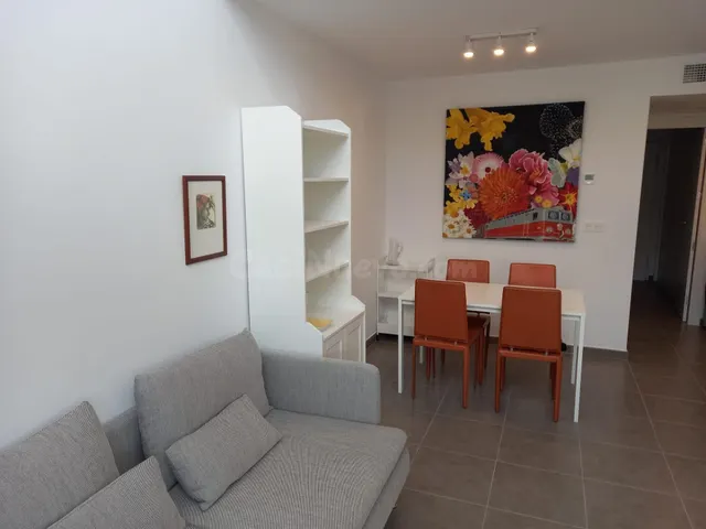 Chalet adosado a estrenar en Monte y Mar – Gran Alacant - foto 5