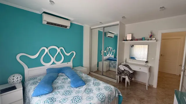 Villa 7 habitaciones 311m² en venta - La siesta — 33