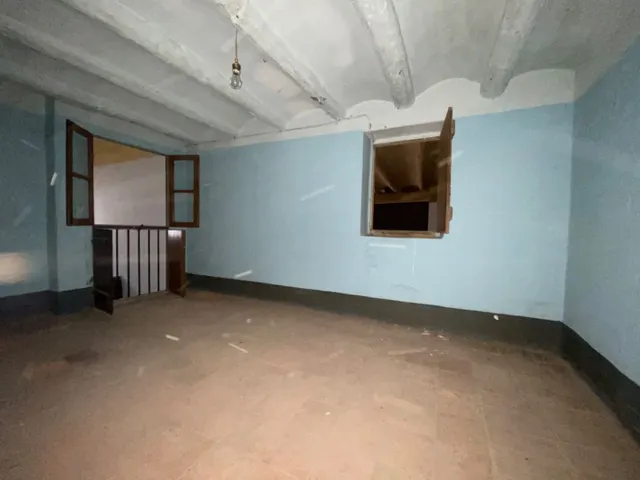 Encantadora casa en molino de 1904 — 20
