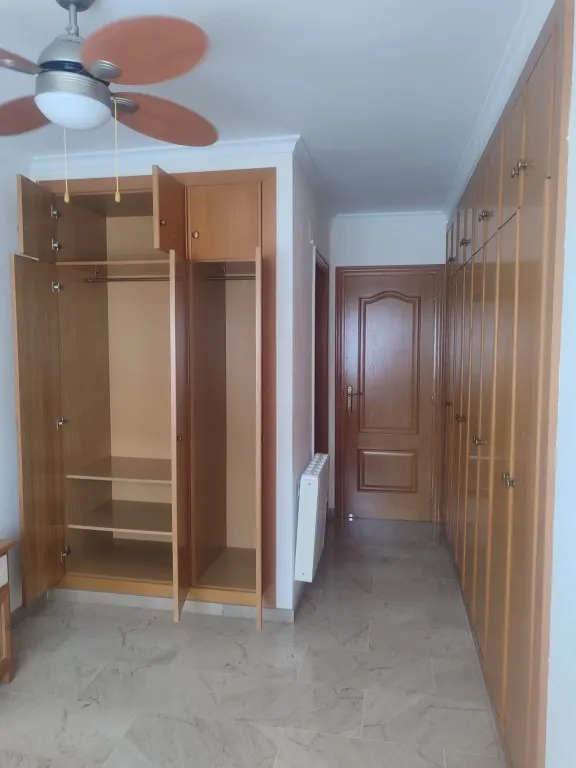 Edificio Viviendas en Venta en Cullera Valencia — 13
