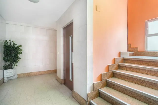 Piso en venta en Pola de Lena — 29