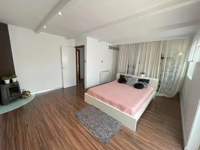 Casa 3 habitaciones 194m² en venta - Playa del Cura — 9