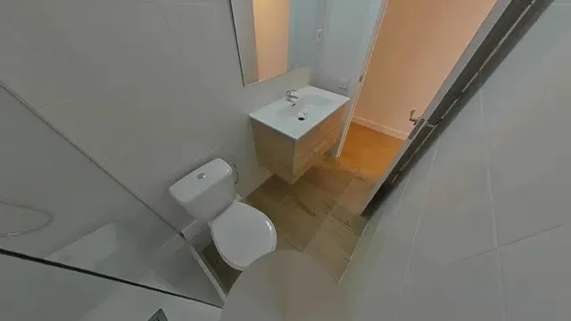 Se vende piso Exterior en La Nova Esquerra de l'Eixample, Barcelona — 30