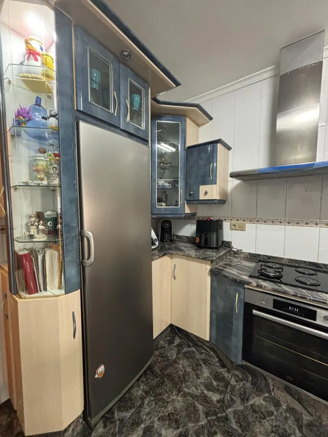 Chalet exclusivo en miranda con piscina privada (entrega en agosto 2027) — 40
