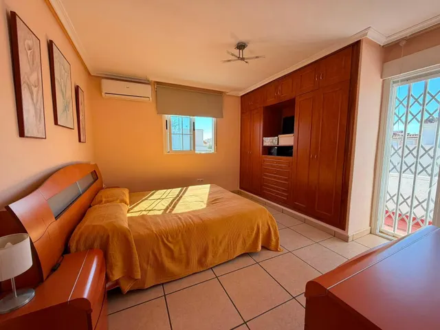 Quad 3 habitaciones 150m² en venta - Carrefour — 30