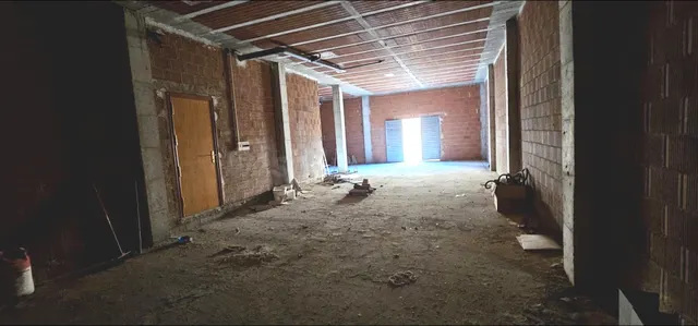 AMPLIA PLANTA BAJA CON PATIO PRIVADO - foto 5