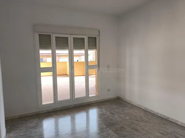 Venta de Apartamento en Sevilla - foto 4