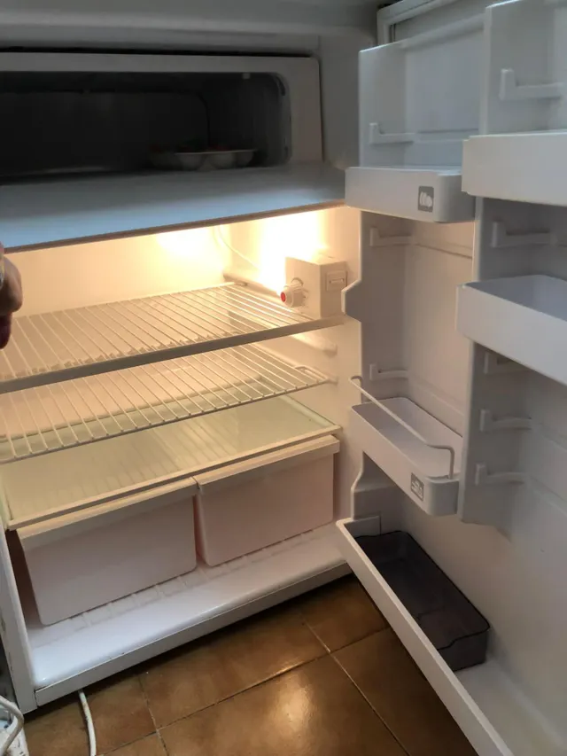 APARTAMENTO 2 DORMITORIOS EN VILLADANGOS ÚLTIMA PLANTA — 7