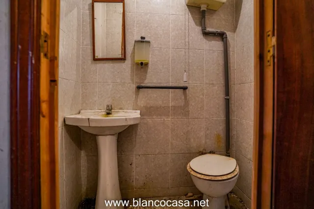 ¡Local en alquiler con EXCELENTE ubicación! — 14