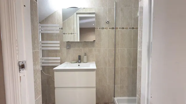Casa 3 habitaciones 80m² en venta - La Zenia — 20