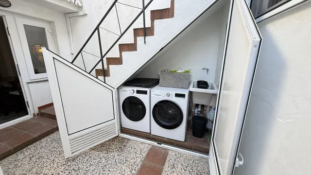 Adosado 3 habitaciones 144m² en venta - Costa del Sol — 20