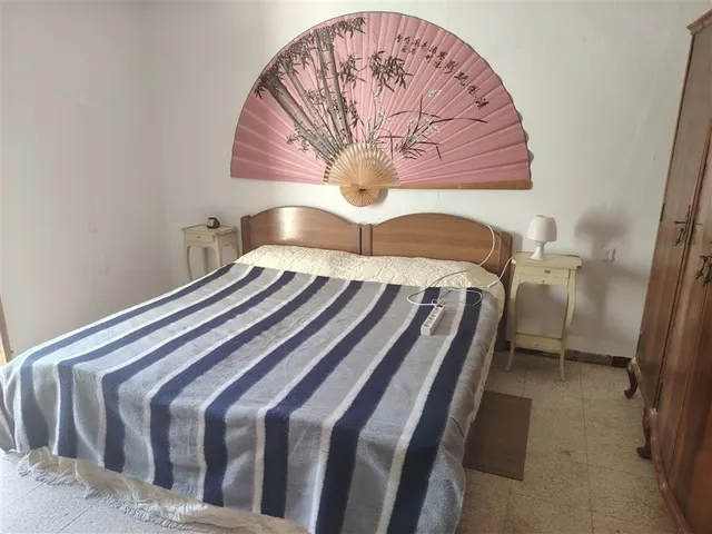 Casa de pueblo en Venta en Cortes De La Frontera Málaga - foto 5