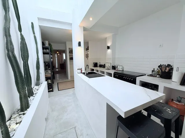 Adosado 3 habitaciones 164m² en venta - South of spain — 13