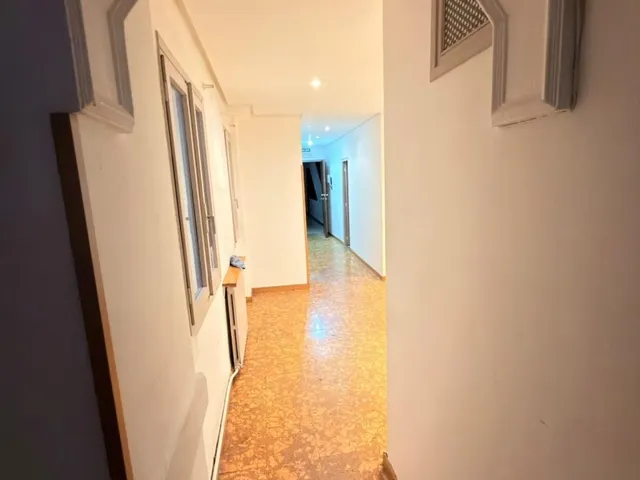Invierte en el centro de Leon, asegura tu futuro. — 11