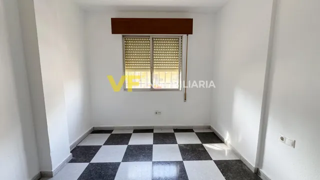 ¡Tu próximo hogar, en el corazón de Ciudad Jardín! — 28