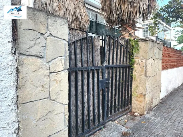 Venta de Piso en Castelldefels (Barcelona) - foto 2