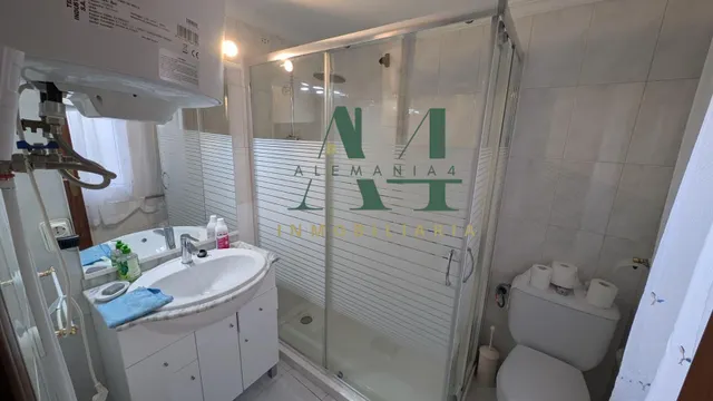 Casa en Aguas Vivas — 16