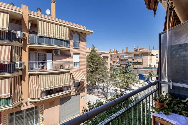 Tu nuevo hogar en Santa Fe — 18