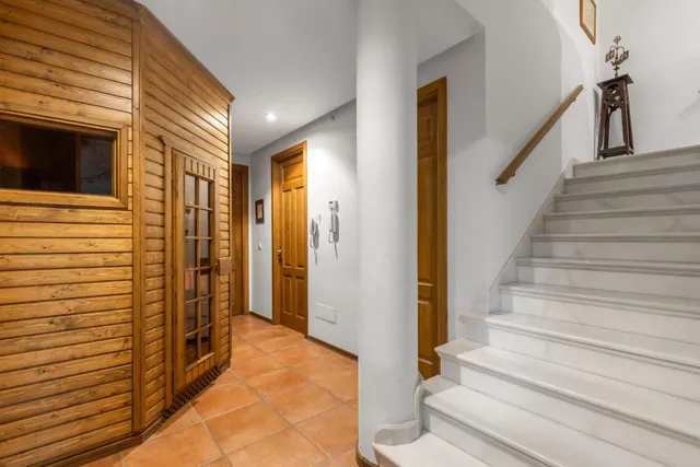 Villa 6 habitaciones 720m² en venta - La veleta — 48