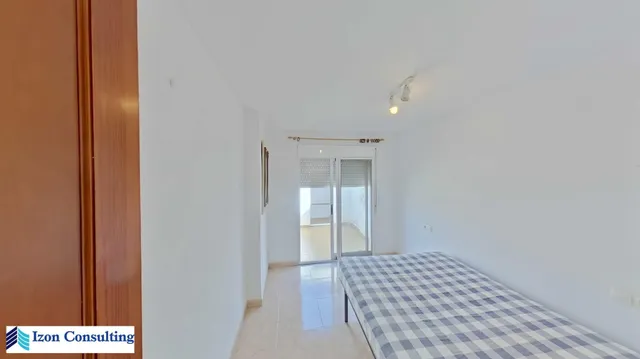 CASA EN MONTEALEGRE DEL CASTILLO DE 3 habitaciones Y PATIO¡¡FINANCIACIÓN AL 100%!!! — 11