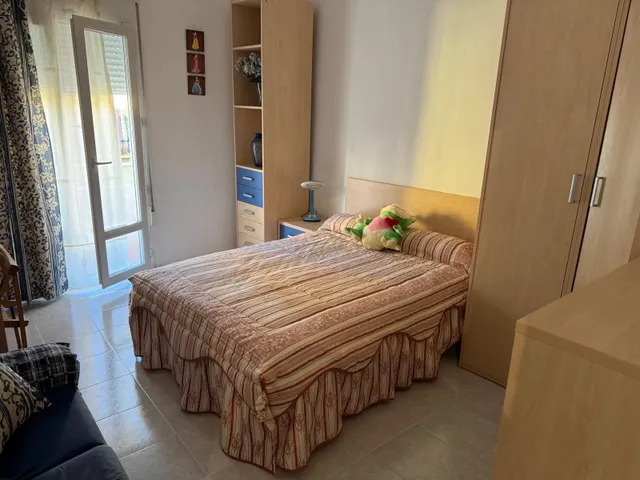 Piso en venta en Calamocha — 9