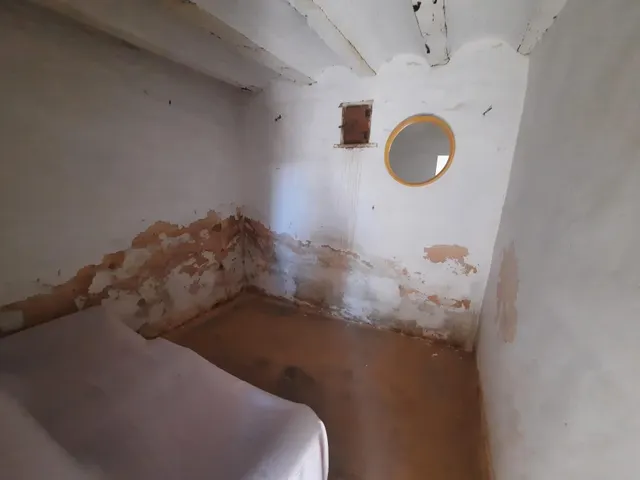 FINCA RÚSTICA EN ALMANSA — 13