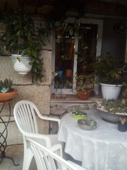 CASA AL LADO DE CELANOVA - foto 3