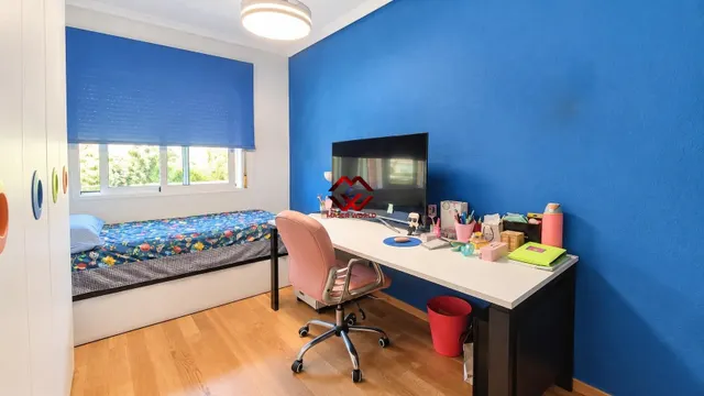Exclusiva Planta Baja de 4 Dormitorios con Espectacular Terraza de 80 m2 en Pilar de la Horadada — 29