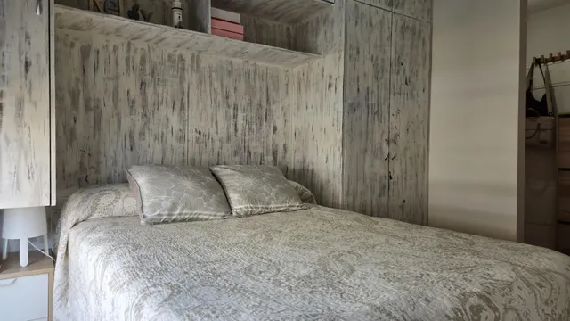Tu loft en el centro de san vicente del raspeig — 21