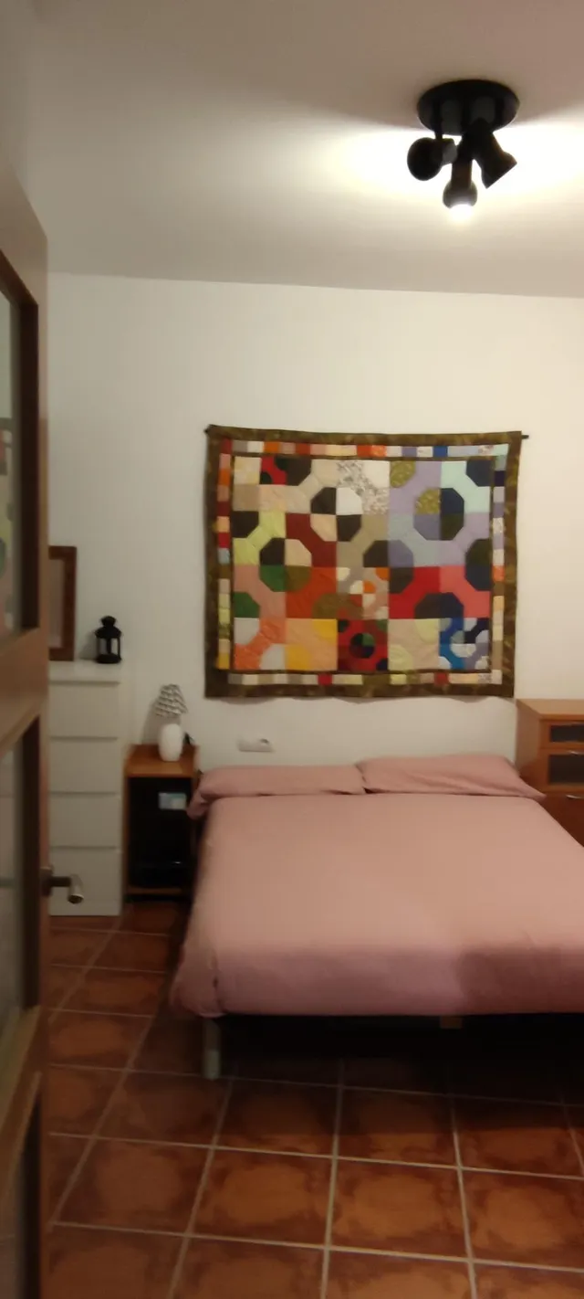 CASA EN VENTA EN OJOS NEGROS — 9