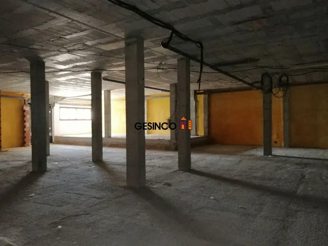 LOCAL COMERCIAL EN VENTA O ALQUILER EN ONTINYENT - foto 2