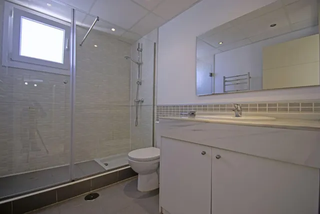 Apartamento en Venta en San Roque Cádiz — 20